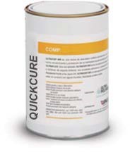 Quickcure