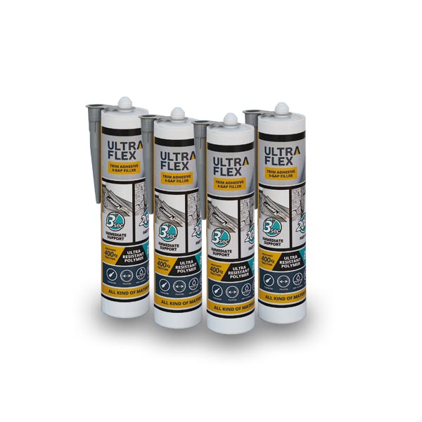 Ultraflex Sealant